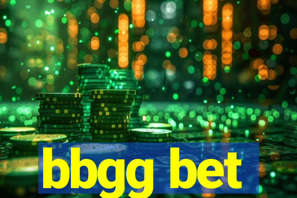 bbgg bet